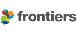 Frontiers in Reproductive Health logo