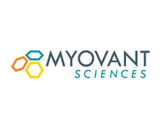 Myovant_Sciences