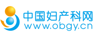 China Obstetrics and Gynecology Network (OBGY Network) logo