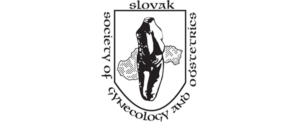 Slovak Society of Gynecology and Obstetrics logo