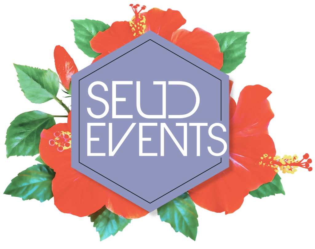 SEUD EVENTS