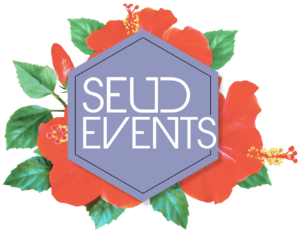 SEUD EVENTS