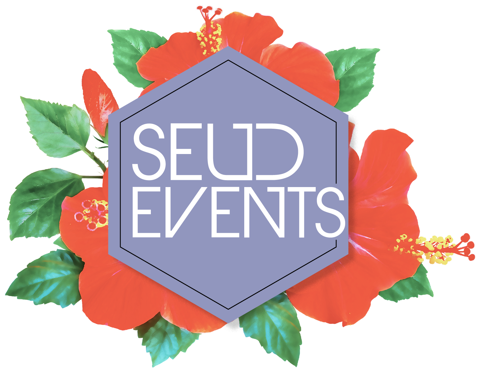 SEUD EVENTS